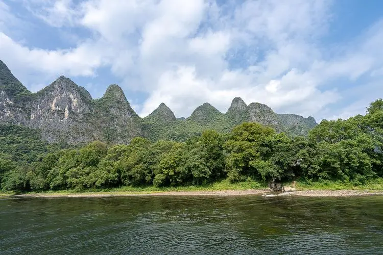 高标准高精度精密